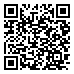 QRcode Paroare masqué