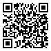 QRcode Tangara masqué