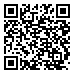 QRcode Érismature routoutou