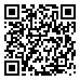 QRcode Percefleur masqué