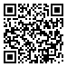 QRcode Gobemoucheron masqué