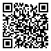 QRcode Vanneau soldat