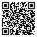 QRcode Alouette masquée