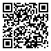 QRcode Garrulaxe masqué