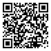 QRcode Tangara de Wetmore