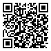 QRcode Saltator masqué