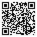 QRcode Perruche masquée