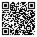 QRcode Pie-grièche masquée