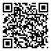 QRcode Calliste masqué