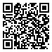 QRcode Tityre masqué