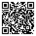 QRcode Trogon masqué