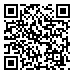 QRcode Moucherolle aquatique