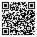 QRcode Langrayen masqué