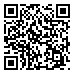 QRcode Paruline équatoriale