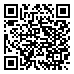 QRcode Gobemouche de Sanford