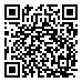 QRcode Grisin du Mato Grosso