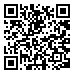 QRcode Océanite de Matsudaira