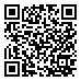 QRcode Akialoa de Lanai