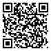 QRcode Loxopse de Maui