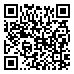 QRcode Nukupuu de Maui