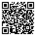 QRcode Psittirostre de Maui