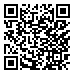 QRcode Monarque de Maupiti