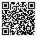 QRcode Founingo hollandais