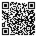 QRcode Bulbul de Maurice