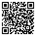 QRcode Échenilleur de Maurice