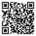 QRcode Foudi de Maurice