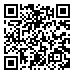 QRcode Bihoreau de Maurice