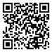 QRcode Zostérops olive de Maurice