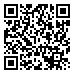 QRcode Petit-duc de Maurice