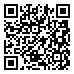 QRcode Canard de Maurice