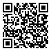 QRcode Salangane des Mascareignes