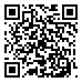 QRcode Tisserin de Maxwell