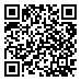 QRcode Drongo de Mayotte