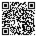 QRcode Petit-duc de Mayotte