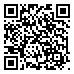 QRcode Souimanga de Mayotte