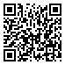 QRcode Zostérops de Mayotte