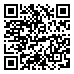 QRcode Méliphage de Mayr