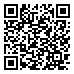 QRcode Salangane de Mayr