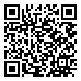 QRcode Zostérops du Mbulu