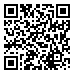 QRcode Pipromorphe de McConnell