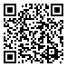 QRcode Échenilleur de McGregor