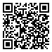 QRcode Bruant blanc