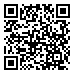 QRcode Pipit farlouse