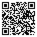 QRcode Amazone poudrée