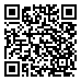 QRcode Gobemouche tyrrhénien