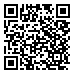 QRcode Mouette mélanocéphale